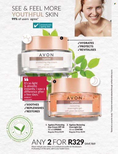Avon specials - 01/09/2023 - 01/09/2023. Page 101