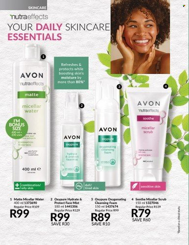 Avon specials - 01/09/2023 - 01/09/2023. Page 102