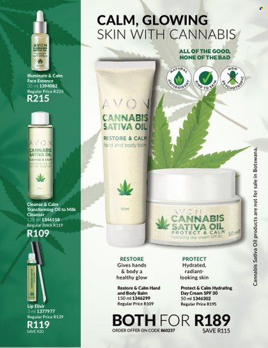 Avon specials - 01/09/2023 - 01/09/2023. Page 103