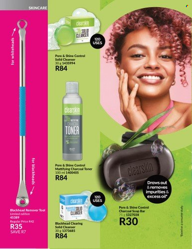 Avon specials - 01/09/2023 - 01/09/2023. Page 104