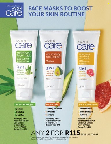 Avon specials - 01/09/2023 - 01/09/2023. Page 110