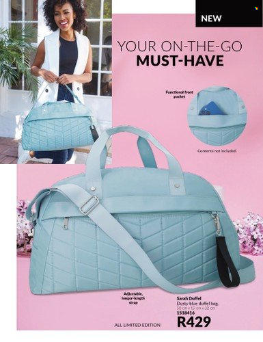 Avon specials - 01/09/2023 - 01/09/2023. Page 113