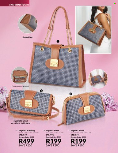 Avon specials - 01/09/2023 - 01/09/2023. Page 114