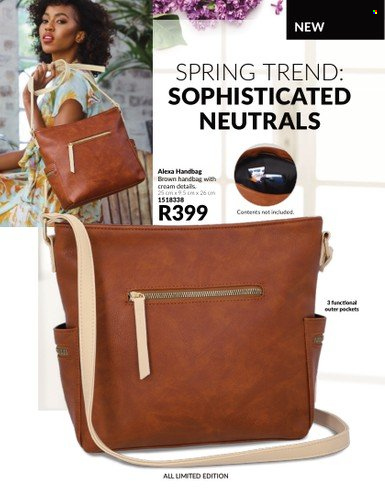 Avon specials - 01/09/2023 - 01/09/2023. Page 115