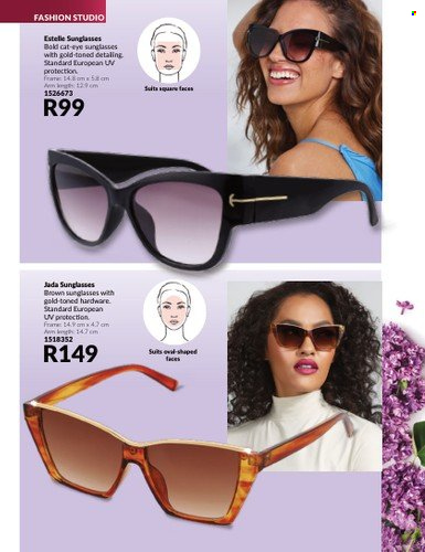 Avon specials - 01/09/2023 - 01/09/2023. Page 116