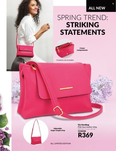 Avon specials - 01/09/2023 - 01/09/2023. Page 117