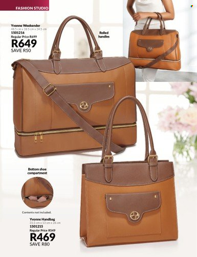 Avon specials - 01/09/2023 - 01/09/2023. Page 118