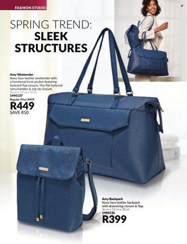 Avon specials - 01/09/2023 - 01/09/2023. Page 120
