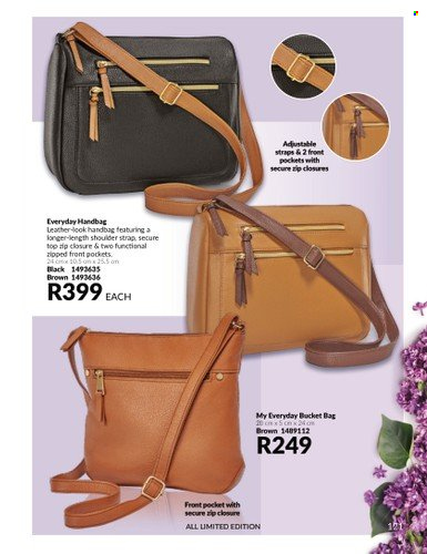 Avon specials - 01/09/2023 - 01/09/2023. Page 123