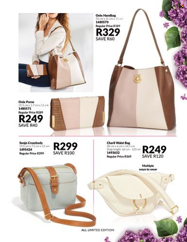 Avon specials - 01/09/2023 - 01/09/2023. Page 125