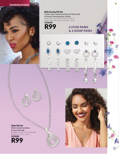 Avon specials - 01/09/2023 - 01/09/2023. Page 126