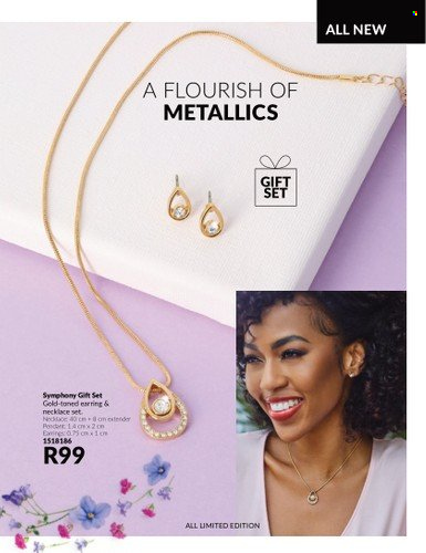 Avon specials - 01/09/2023 - 01/09/2023. Page 127