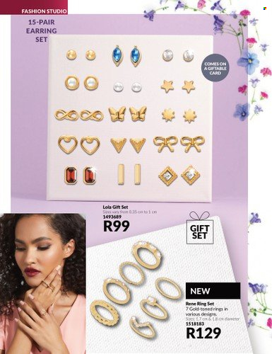Avon specials - 01/09/2023 - 01/09/2023. Page 128