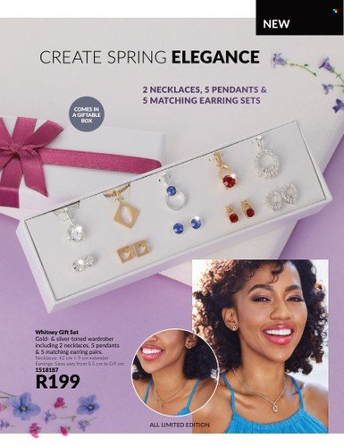 Avon specials - 01/09/2023 - 01/09/2023. Page 129