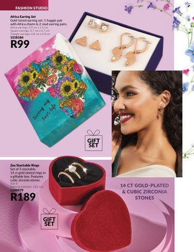 Avon specials - 01/09/2023 - 01/09/2023. Page 130