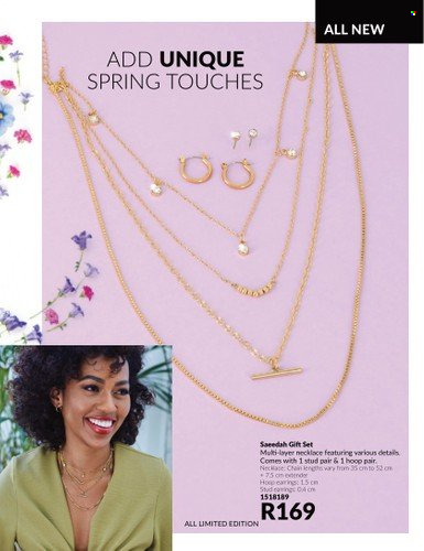 Avon specials - 01/09/2023 - 01/09/2023. Page 131