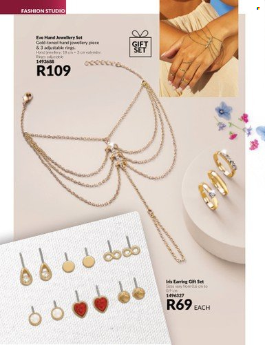 Avon specials - 01/09/2023 - 01/09/2023. Page 132