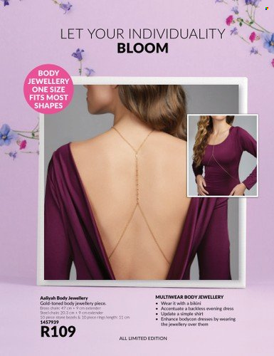 Avon specials - 01/09/2023 - 01/09/2023. Page 133