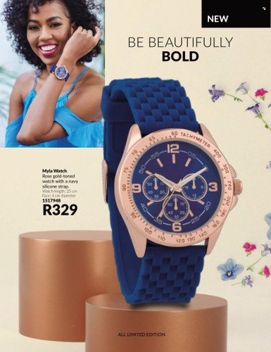 Avon specials - 01/09/2023 - 01/09/2023. Page 135