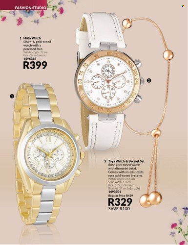Avon specials - 01/09/2023 - 01/09/2023. Page 136