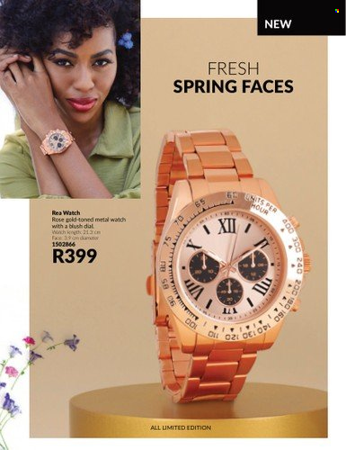 Avon specials - 01/09/2023 - 01/09/2023. Page 137