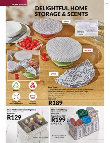 Avon specials - 01/09/2023 - 01/09/2023. Page 138