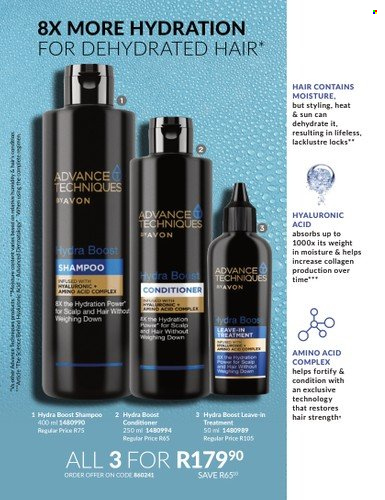 Avon specials - 01/09/2023 - 01/09/2023. Page 147