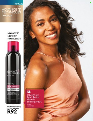 Avon specials - 01/09/2023 - 01/09/2023. Page 148