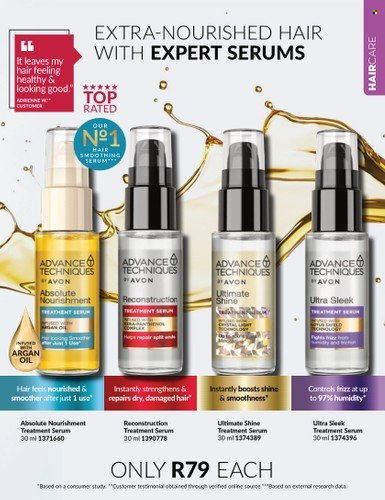 Avon specials - 01/09/2023 - 01/09/2023. Page 149