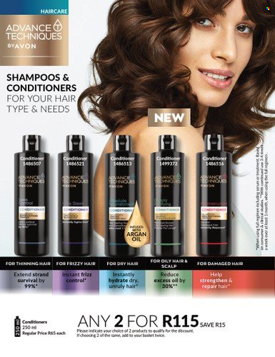 Avon specials - 01/09/2023 - 01/09/2023. Page 150