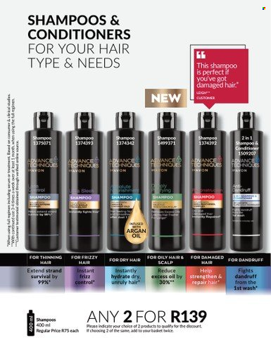 Avon specials - 01/09/2023 - 01/09/2023. Page 152