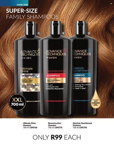 Avon specials - 01/09/2023 - 01/09/2023. Page 153