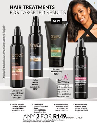 Avon specials - 01/09/2023 - 01/09/2023. Page 154