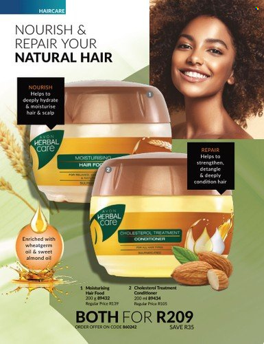 Avon specials - 01/09/2023 - 01/09/2023. Page 155