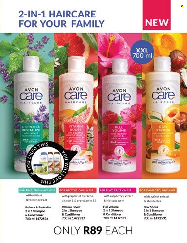 Avon specials - 01/09/2023 - 01/09/2023. Page 156