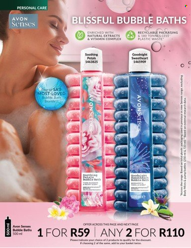 Avon specials - 01/09/2023 - 01/09/2023. Page 161