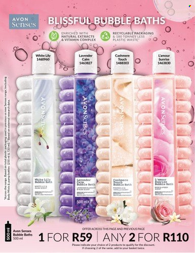 Avon specials - 01/09/2023 - 01/09/2023. Page 162