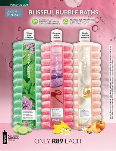 Avon specials - 01/09/2023 - 01/09/2023. Page 163