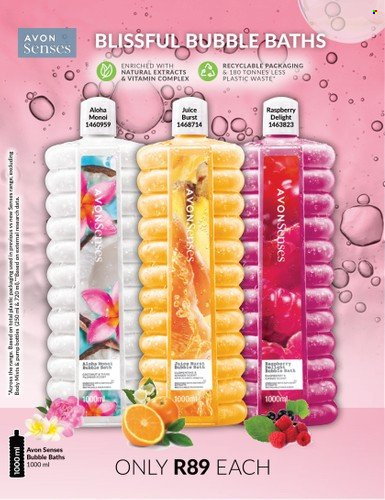 Avon specials - 01/09/2023 - 01/09/2023. Page 164