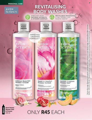 Avon specials - 01/09/2023 - 01/09/2023. Page 167