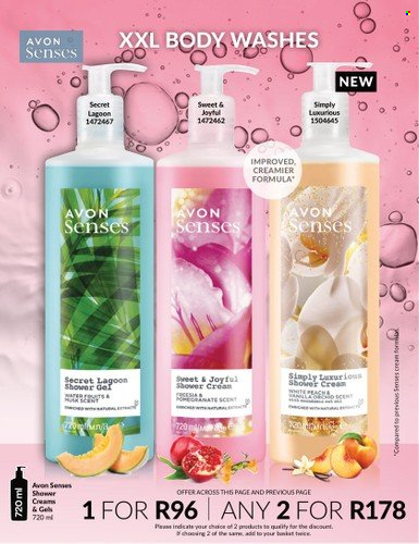 Avon specials - 01/09/2023 - 01/09/2023. Page 170