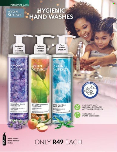 Avon specials - 01/09/2023 - 01/09/2023. Page 171