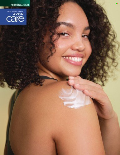 Avon specials - 01/09/2023 - 01/09/2023. Page 177
