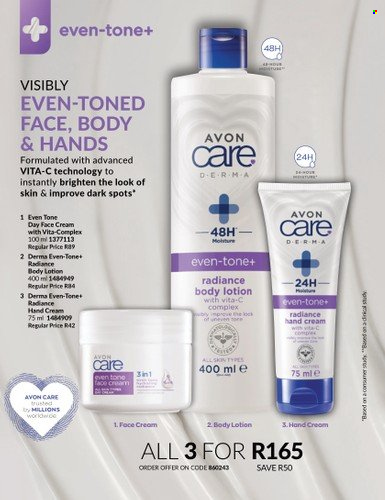 Avon specials - 01/09/2023 - 01/09/2023. Page 178