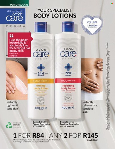 Avon specials - 01/09/2023 - 01/09/2023. Page 179