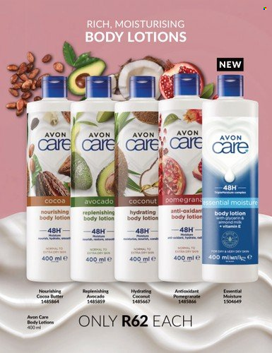 Avon specials - 01/09/2023 - 01/09/2023. Page 180