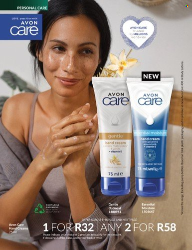 Avon specials - 01/09/2023 - 01/09/2023. Page 181
