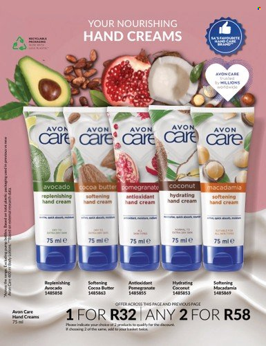 Avon specials - 01/09/2023 - 01/09/2023. Page 182