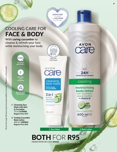 Avon specials - 01/09/2023 - 01/09/2023. Page 184