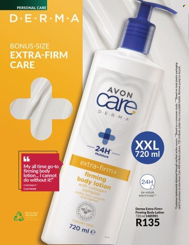 Avon specials - 01/09/2023 - 01/09/2023. Page 185